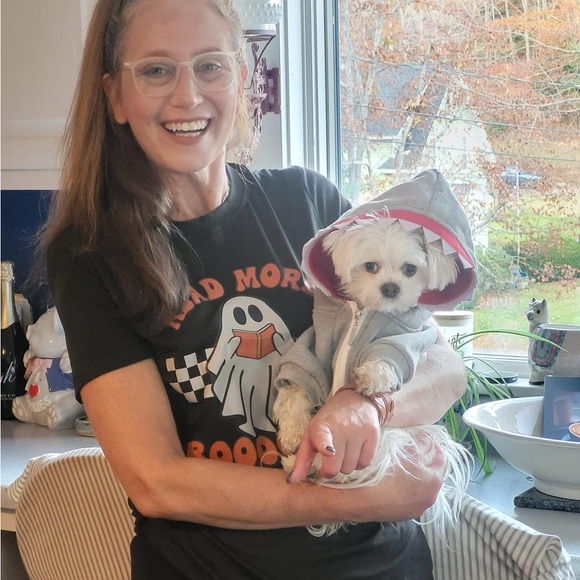 🚂 Juju's  TRAIN SHOWS! 3/22 10:30AM-1PM Vintage Share Show Train! - Picture 2 of 13